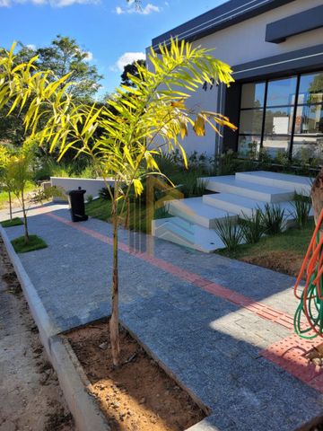 Foto Casa em Condomínio