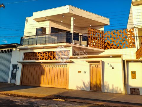 Foto Casa