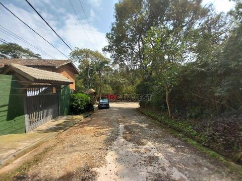 Foto Casa em Condomínio