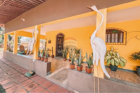 Foto Fazenda / Sítio / Chácara