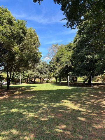 Foto Fazenda / Sítio / Chácara