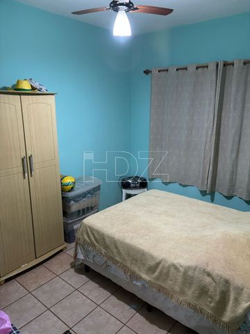 Foto Fazenda / Sítio / Chácara