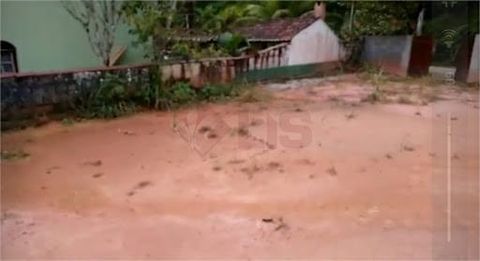 Foto Terreno