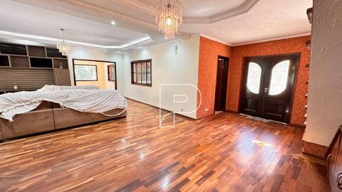 Foto Casa em Condomínio