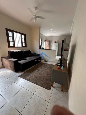 Foto Casa em Condomínio