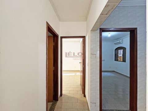 Foto Sala / Conjunto Comercial