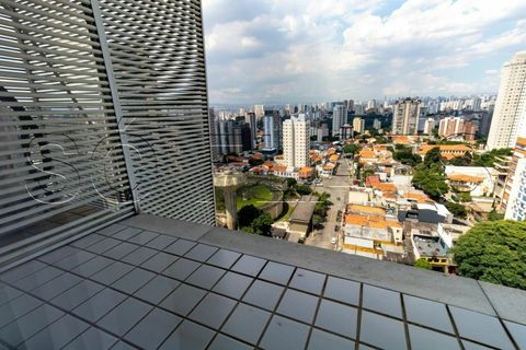 Foto Flat