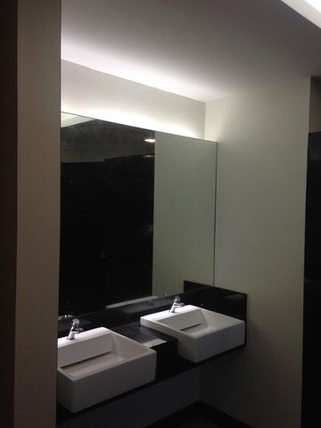 Foto Sala / Conjunto Comercial