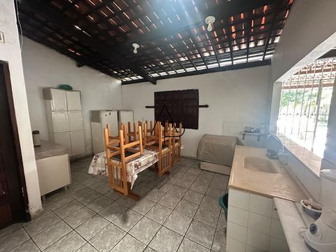 Foto Casa