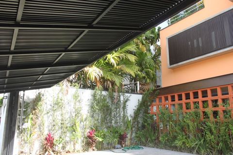 Foto Casa em Condomínio