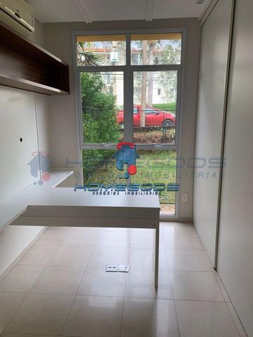 Foto Sala / Conjunto Comercial