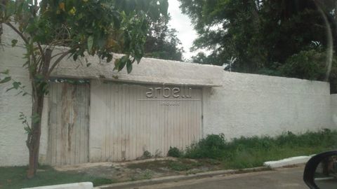 Foto Terreno