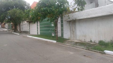 Foto Terreno