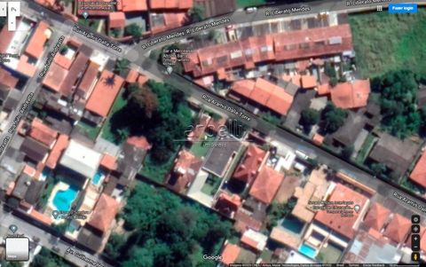 Foto Terreno