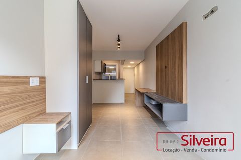 Foto Loft