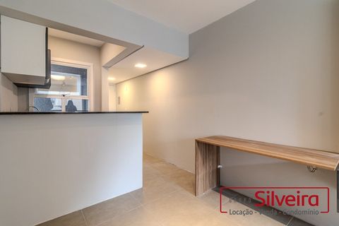 Foto Loft