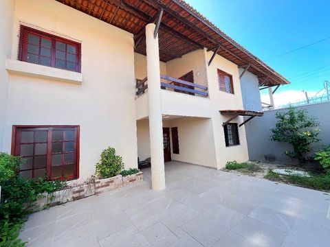 Foto Casa