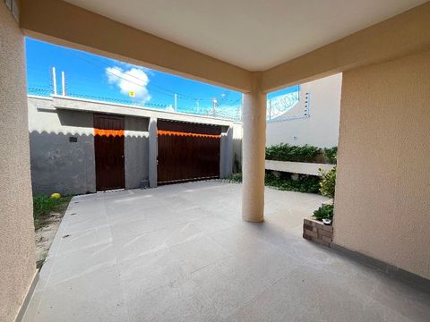 Foto Casa