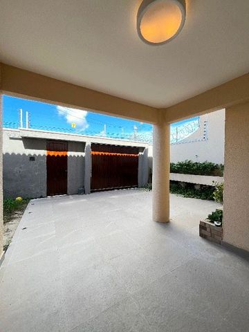 Foto Casa