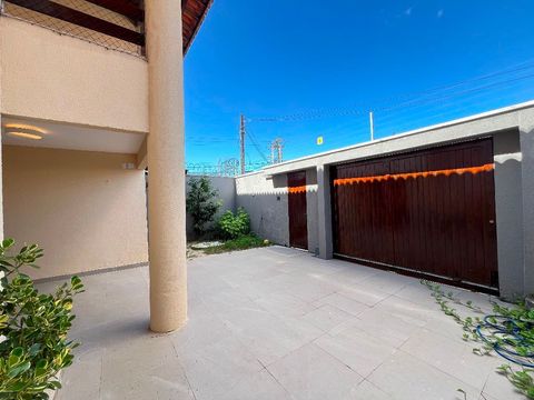 Foto Casa