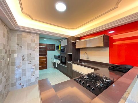 Foto Casa