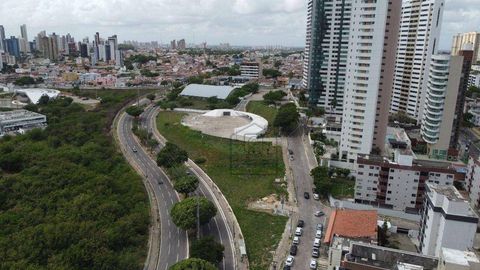 Foto Edifício Inteiro