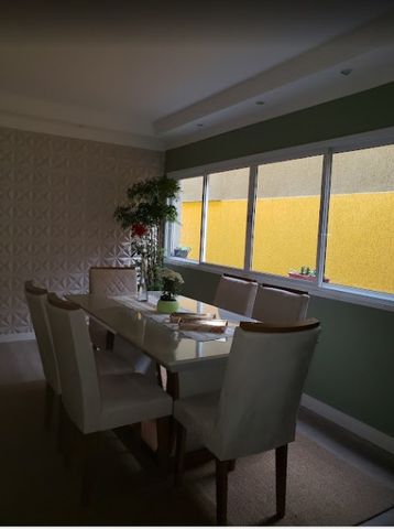 Foto Casa