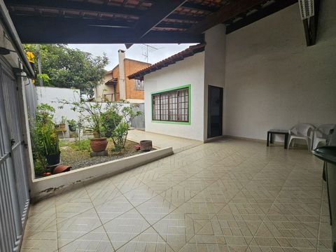 Foto Casa