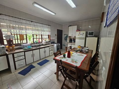 Foto Casa