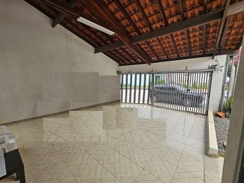 Foto Casa