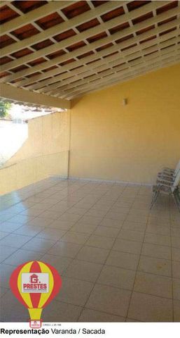 Foto Casa