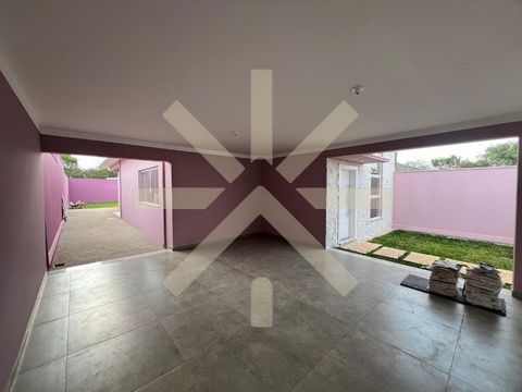 Foto Casa