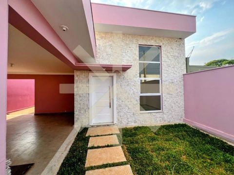 Foto Casa
