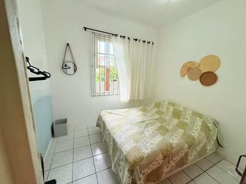 Foto Hotel / Motel / Pousada