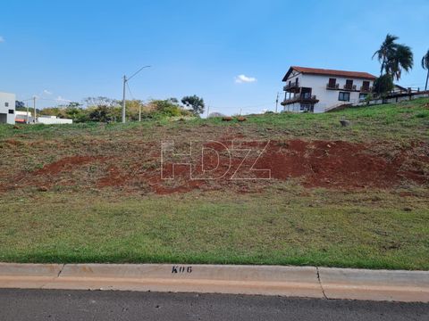 Foto Terreno