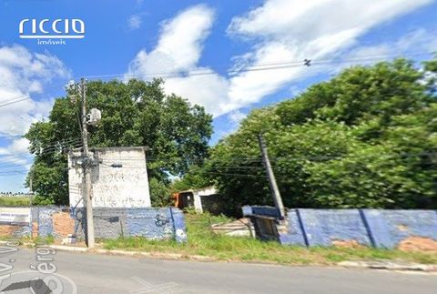 Foto Terreno