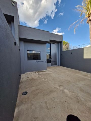 Foto Casa