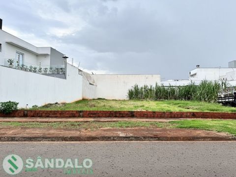 Foto Terreno
