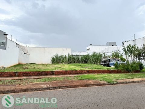 Foto Terreno