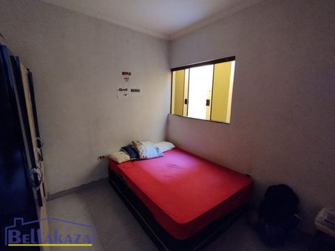 Foto Casa