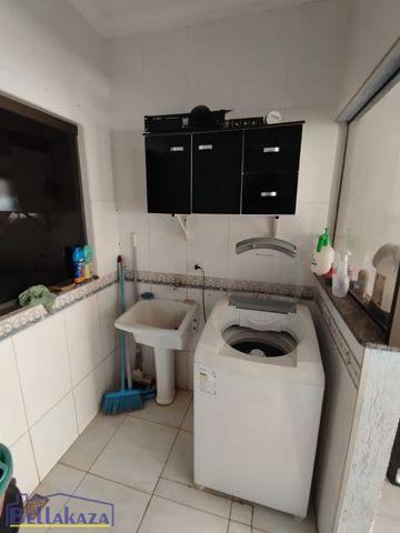 Foto Casa