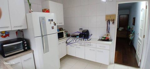 Foto Casa em Condomínio