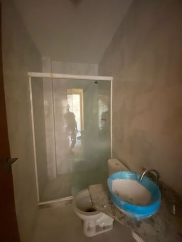 Foto Casa em Condomínio