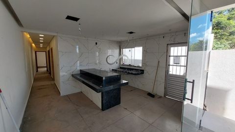 Foto Casa