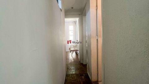 Foto Sala / Conjunto Comercial