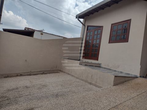Foto Casa