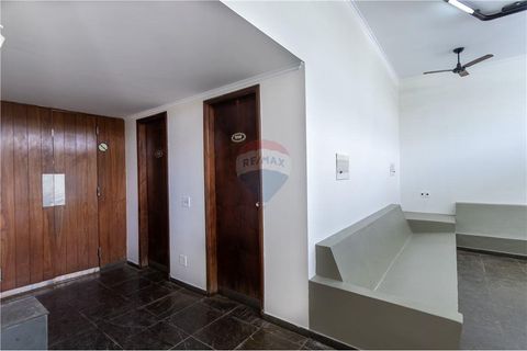 Foto Sala / Conjunto Comercial