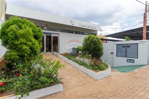 Foto Sala / Conjunto Comercial