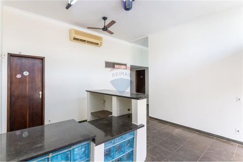 Foto Sala / Conjunto Comercial