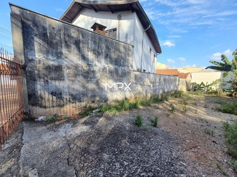 Foto Terreno